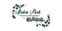 Arden Park Florist coupons